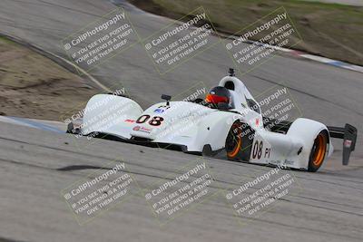 media/Jan-15-2023-CalClub SCCA (Sun) [[40bbac7715]]/Group 2/Race (Off Ramp)/